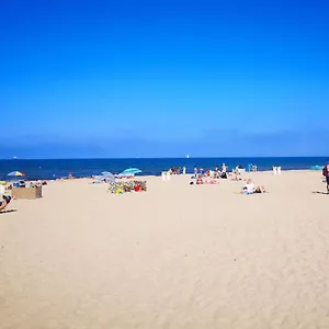  Apartament Lux Apartament Oliwa Park Przymorze Blisko Plaża Jelitkowo I Sopot